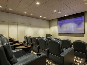 1 Franklin St 2310, Boston MA 02110