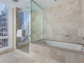 1 Franklin St 2310, Boston MA 02110