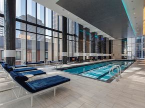 1 Franklin St 2310, Boston MA 02110