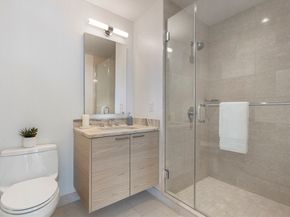 1 Franklin St 2310, Boston MA 02110