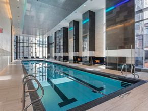 1 Franklin St 2310, Boston MA 02110