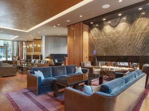 1 Franklin St 2310, Boston MA 02110