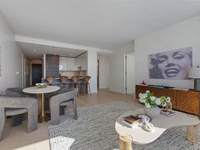 1 Franklin St 2310, Boston MA 02110