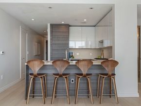 1 Franklin St 2310, Boston MA 02110