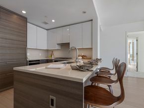 1 Franklin St 2310, Boston MA 02110