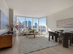 1 Franklin St 2310, Boston MA 02110