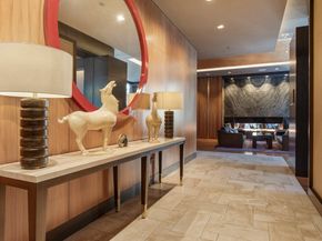 1 Franklin St 2310, Boston MA 02110