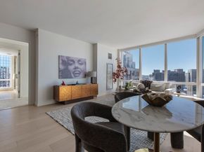 1 Franklin St 2310, Boston MA 02110