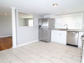 154 Pleasant Street, Marlborough MA 01752