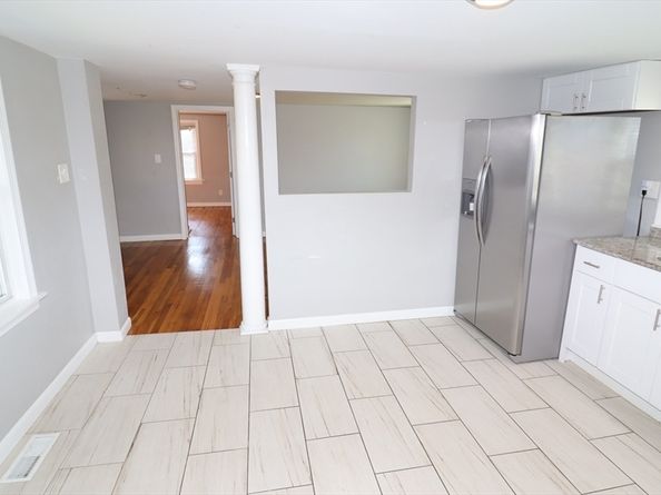 154 Pleasant Street, Marlborough MA 01752