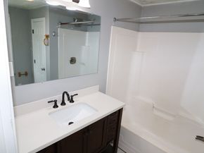 154 Pleasant Street, Marlborough MA 01752