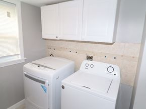 154 Pleasant Street, Marlborough MA 01752