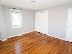 154 Pleasant Street, Marlborough MA 01752