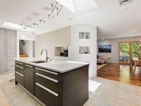 169 Hickory Rd, Weston MA 02493
