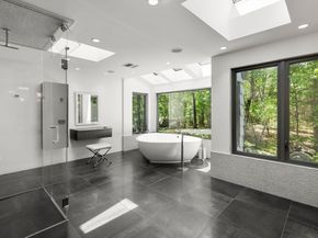 169 Hickory Rd, Weston MA 02493