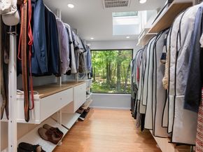 169 Hickory Rd, Weston MA 02493