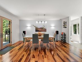 169 Hickory Rd, Weston MA 02493