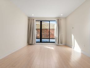 121 Portland Street 708, Boston MA 02114