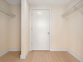 121 Portland Street 708, Boston MA 02114