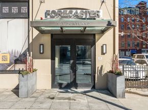 121 Portland Street 708, Boston MA 02114