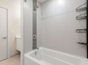 121 Portland Street 708, Boston MA 02114