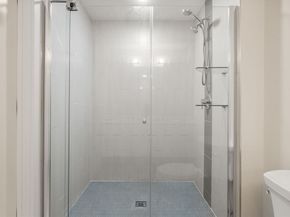 121 Portland Street 708, Boston MA 02114