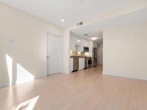 121 Portland Street 708, Boston MA 02114