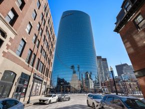 121 Portland Street 708, Boston MA 02114