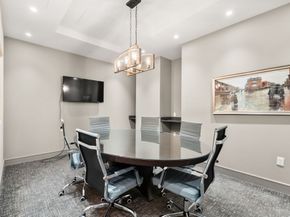 121 Portland Street 708, Boston MA 02114