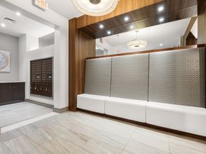 121 Portland Street 708, Boston MA 02114