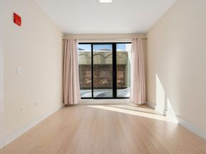 121 Portland Street 708, Boston MA 02114