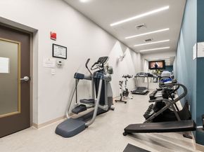 121 Portland Street 708, Boston MA 02114