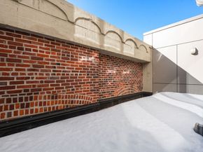 121 Portland Street 708, Boston MA 02114