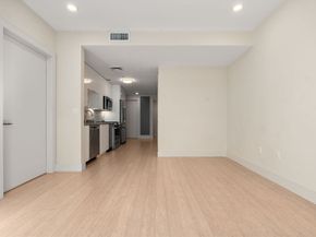 121 Portland Street 708, Boston MA 02114