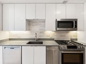 121 Portland Street 708, Boston MA 02114