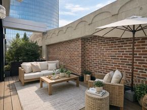 121 Portland Street 708, Boston MA 02114