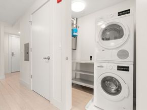 121 Portland Street 708, Boston MA 02114