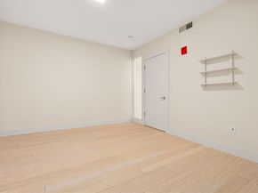 121 Portland Street 708, Boston MA 02114