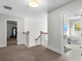 26 Timber Crest Dr, Medway MA 02053