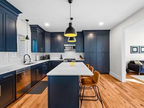 26 Timber Crest Dr, Medway MA 02053