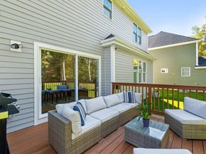 26 Timber Crest Dr, Medway MA 02053