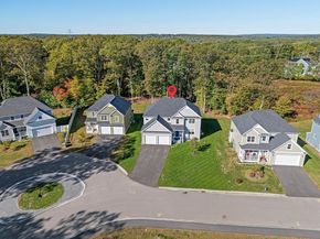26 Timber Crest Dr, Medway MA 02053