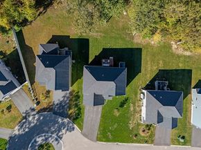 26 Timber Crest Dr, Medway MA 02053