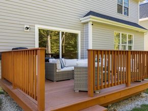 26 Timber Crest Dr, Medway MA 02053