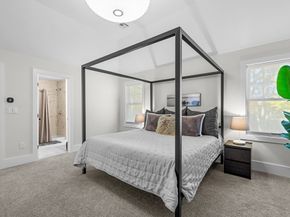 26 Timber Crest Dr, Medway MA 02053