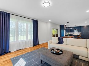 26 Timber Crest Dr, Medway MA 02053