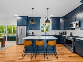 26 Timber Crest Dr, Medway MA 02053