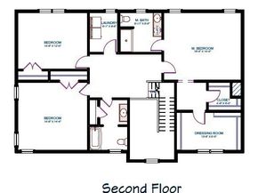 26 Timber Crest Dr, Medway MA 02053