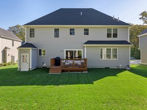 26 Timber Crest Dr, Medway MA 02053