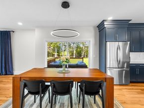 26 Timber Crest Dr, Medway MA 02053
